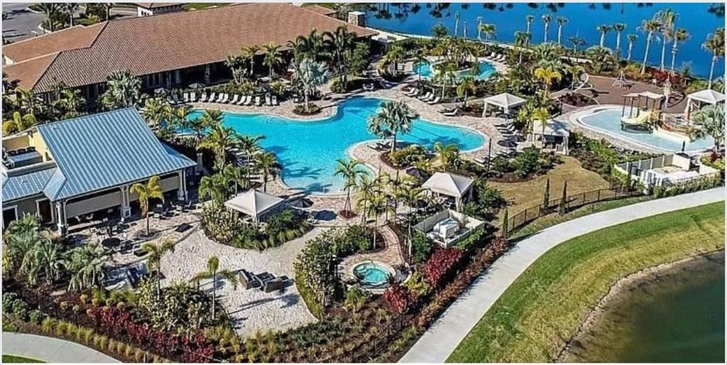 For Rent: $4,000 (3 beds, 3 baths, 2275 Square Feet)