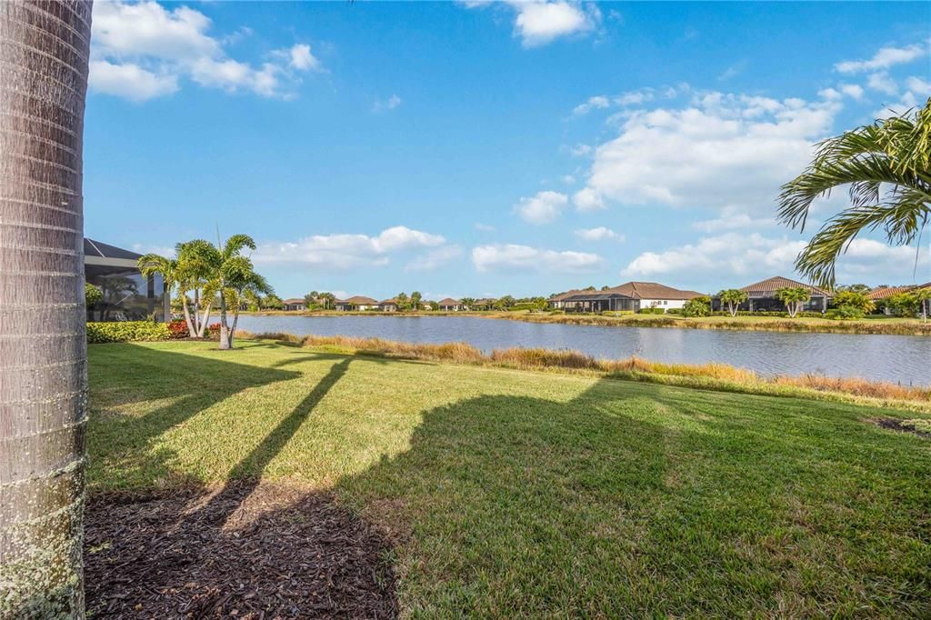 For Rent: $4,000 (3 beds, 3 baths, 2275 Square Feet)