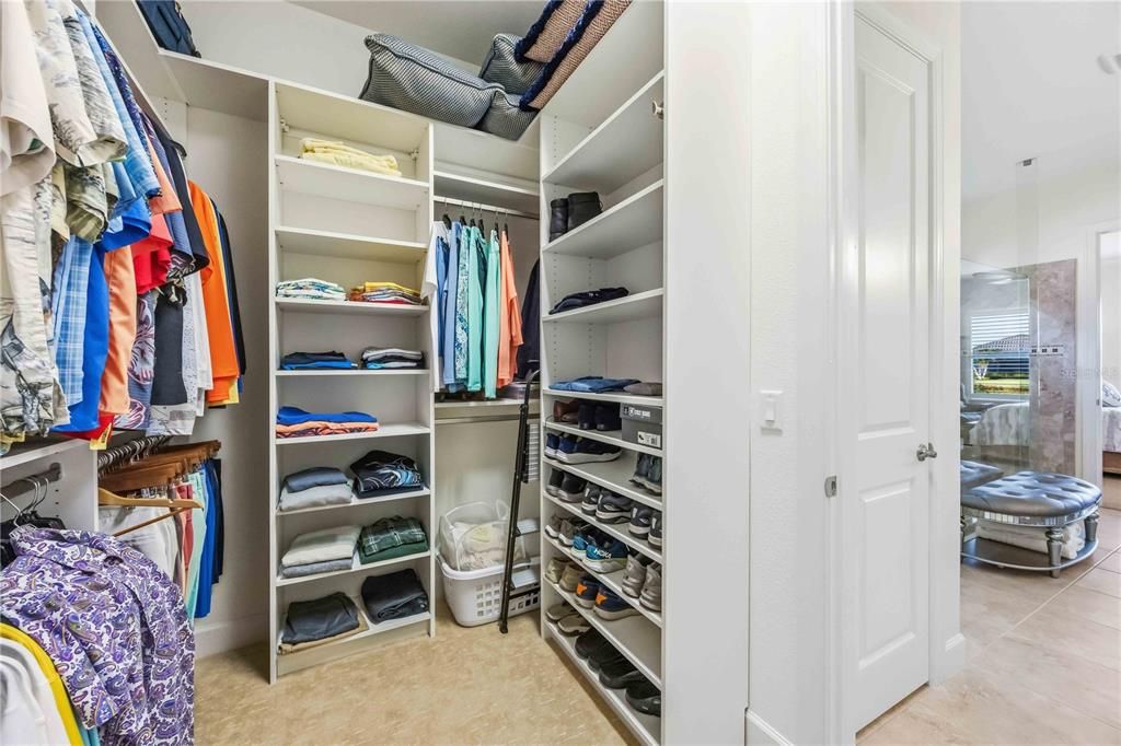 For Rent: $4,000 (3 beds, 3 baths, 2275 Square Feet)