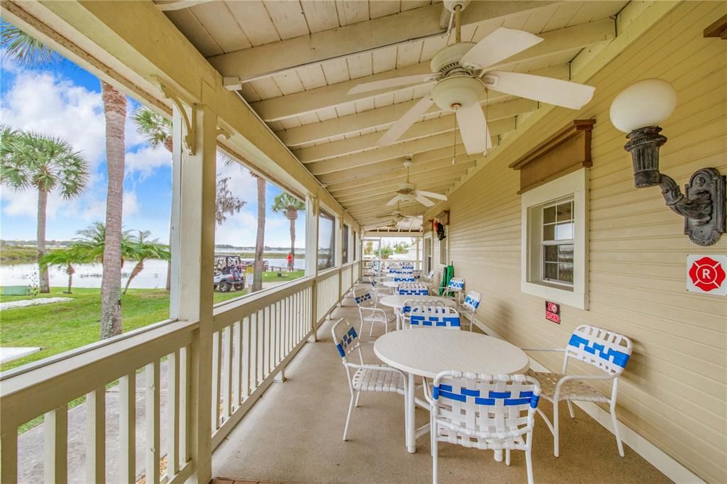 En Venta: $280,000 (2 camas, 2 baños, 1747 Pies cuadrados)