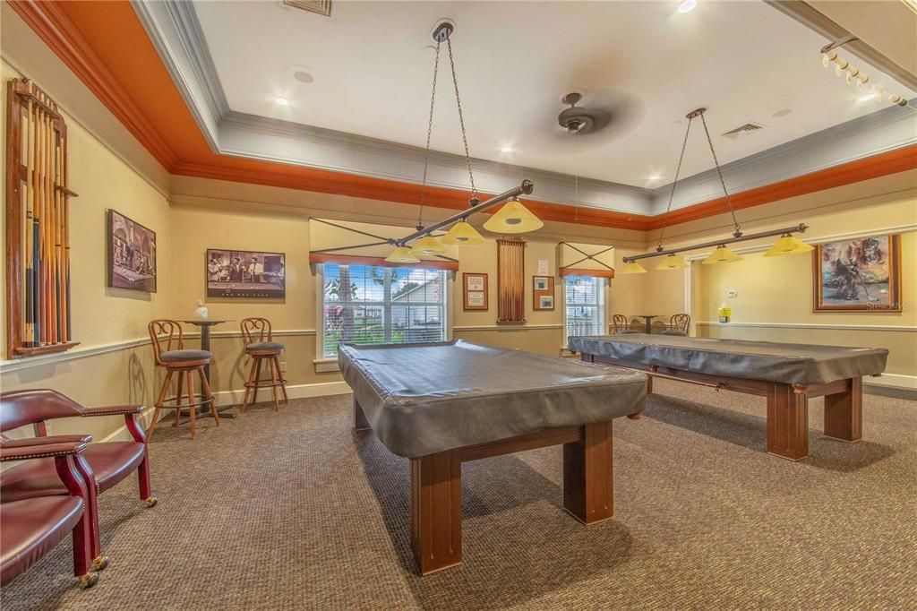 En Venta: $280,000 (2 camas, 2 baños, 1747 Pies cuadrados)