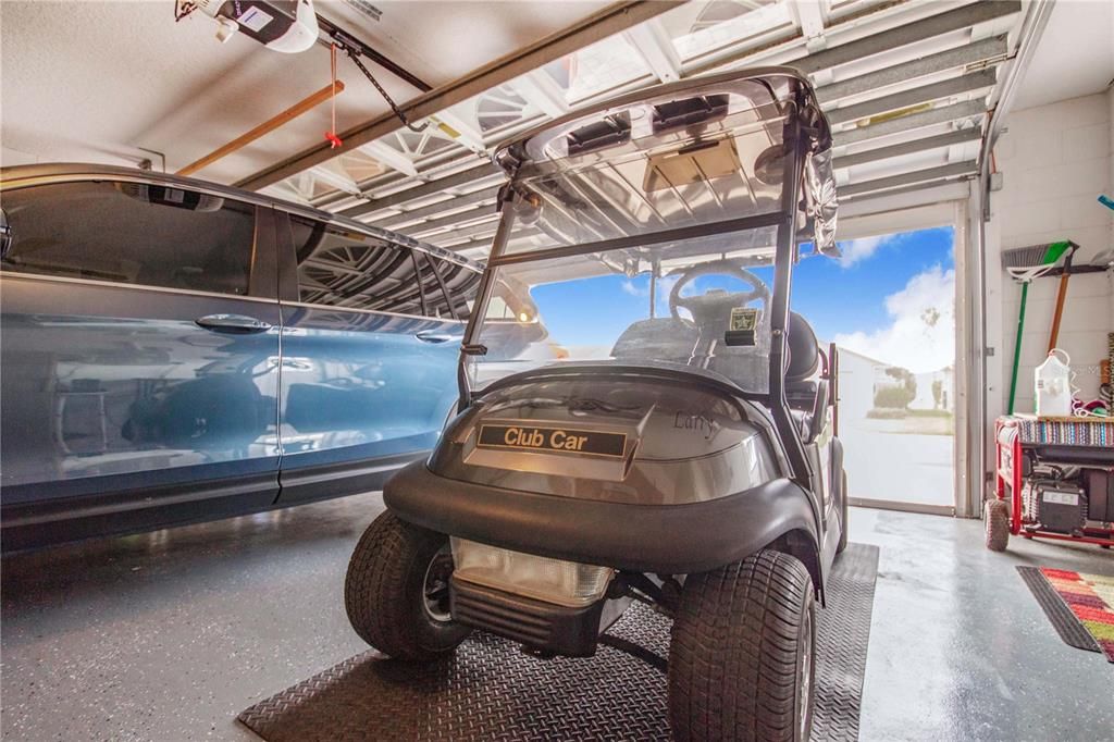 En Venta: $280,000 (2 camas, 2 baños, 1747 Pies cuadrados)