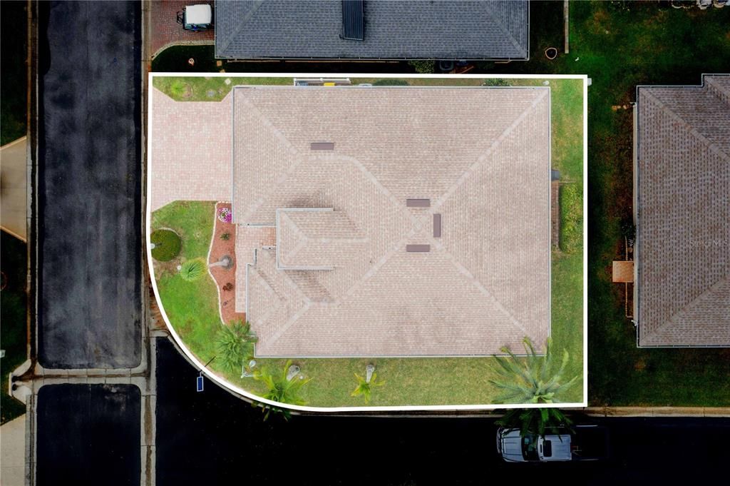 En Venta: $280,000 (2 camas, 2 baños, 1747 Pies cuadrados)