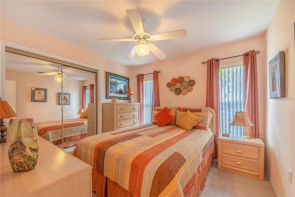 En Venta: $280,000 (2 camas, 2 baños, 1747 Pies cuadrados)