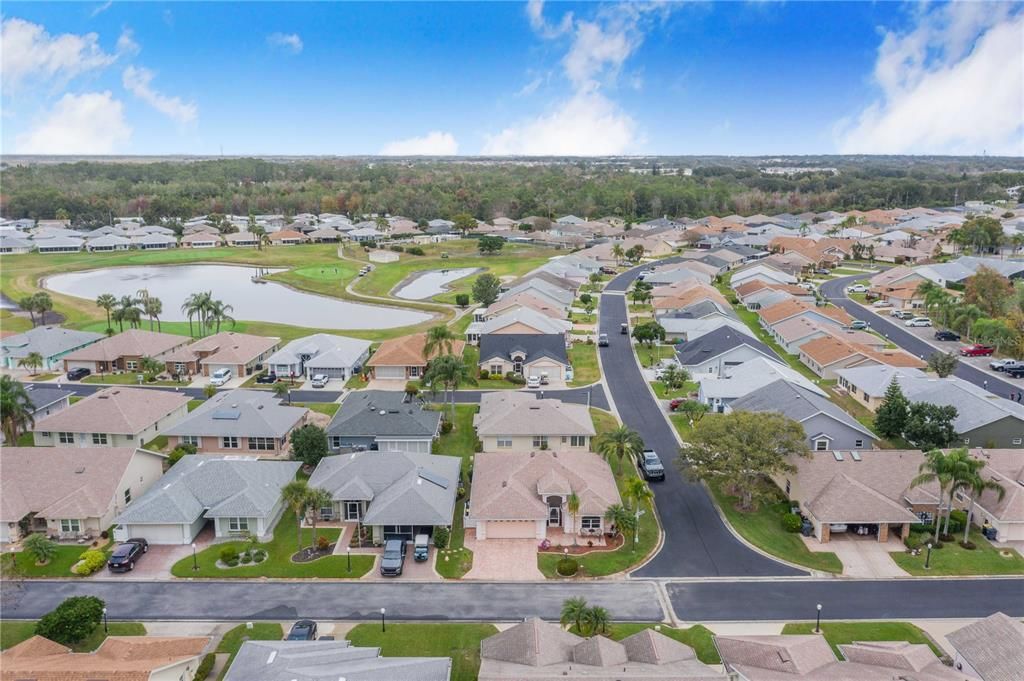 En Venta: $280,000 (2 camas, 2 baños, 1747 Pies cuadrados)