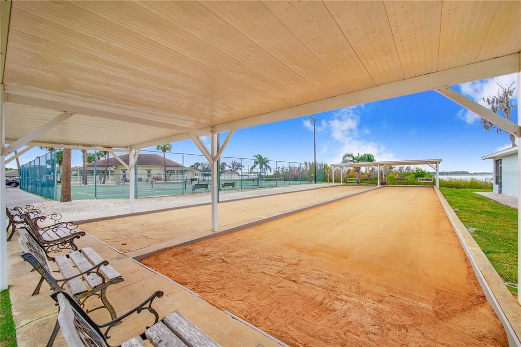 En Venta: $280,000 (2 camas, 2 baños, 1747 Pies cuadrados)