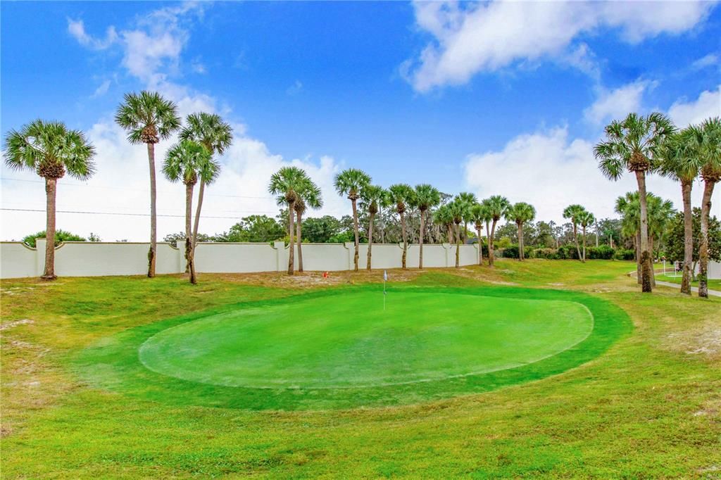 En Venta: $280,000 (2 camas, 2 baños, 1747 Pies cuadrados)