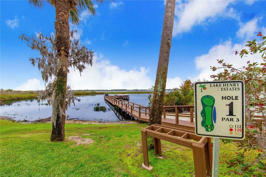 En Venta: $280,000 (2 camas, 2 baños, 1747 Pies cuadrados)