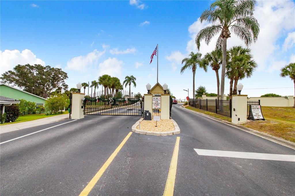 En Venta: $280,000 (2 camas, 2 baños, 1747 Pies cuadrados)