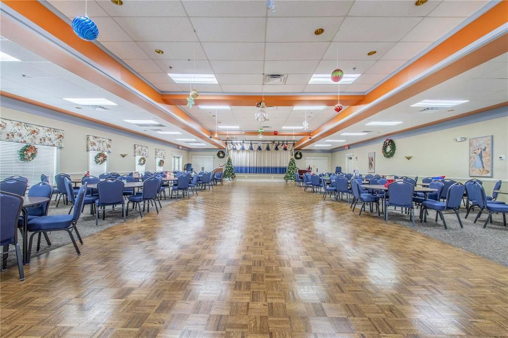 En Venta: $280,000 (2 camas, 2 baños, 1747 Pies cuadrados)