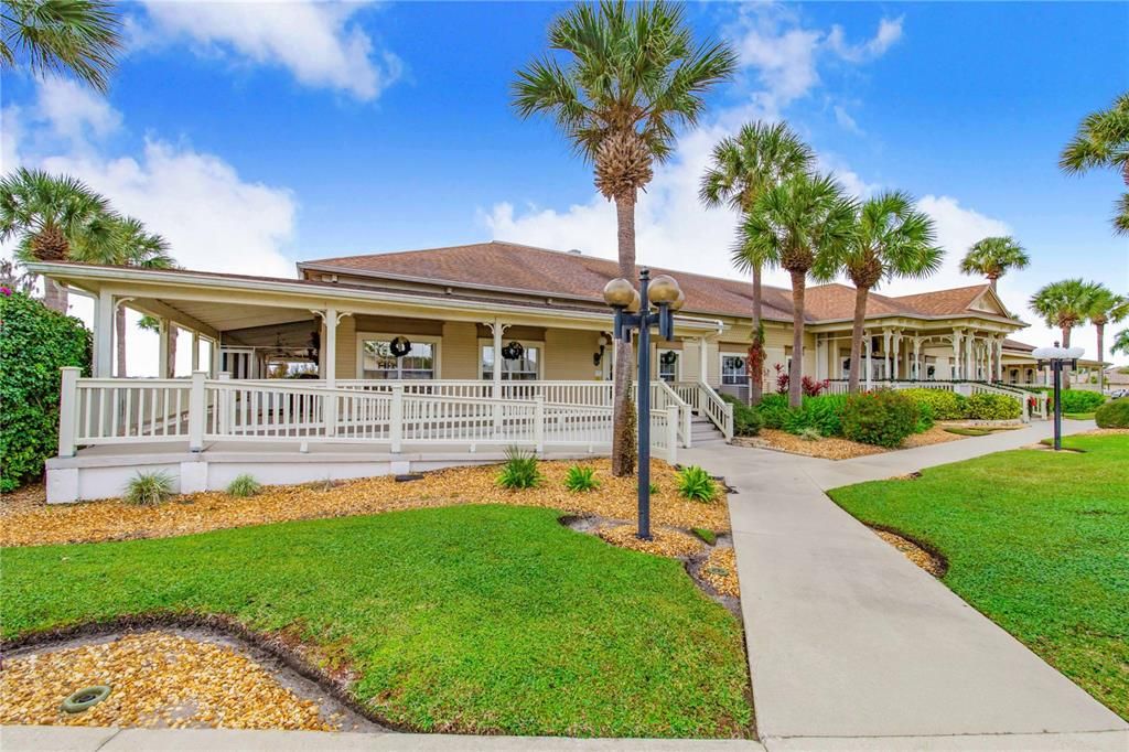 En Venta: $280,000 (2 camas, 2 baños, 1747 Pies cuadrados)