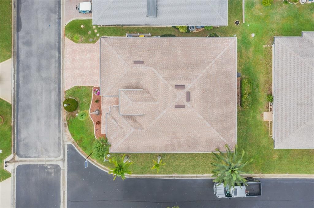 En Venta: $280,000 (2 camas, 2 baños, 1747 Pies cuadrados)