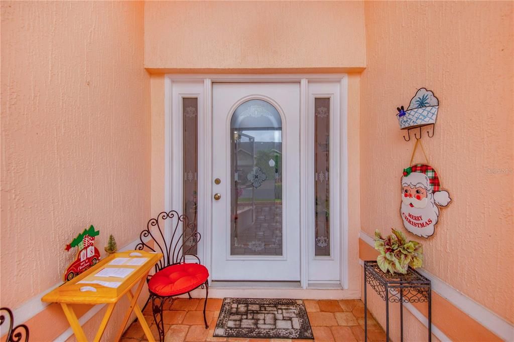 En Venta: $280,000 (2 camas, 2 baños, 1747 Pies cuadrados)