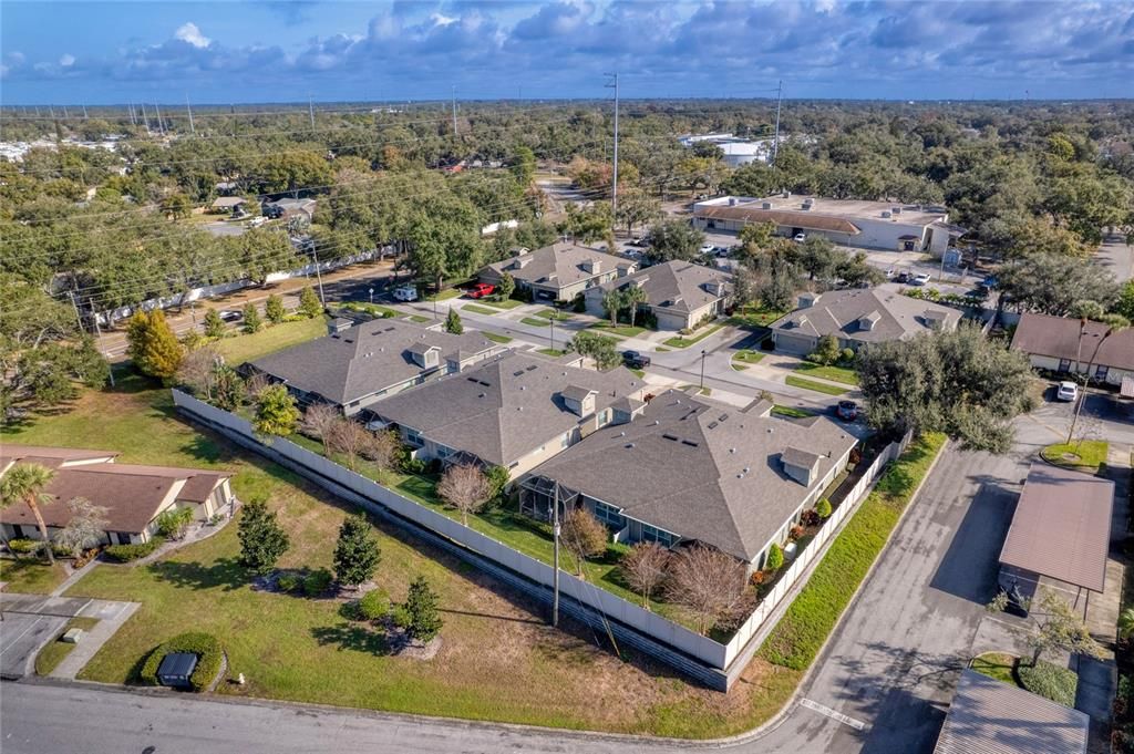 En Renta: $3,500 (3 camas, 2 baños, 1623 Pies cuadrados)