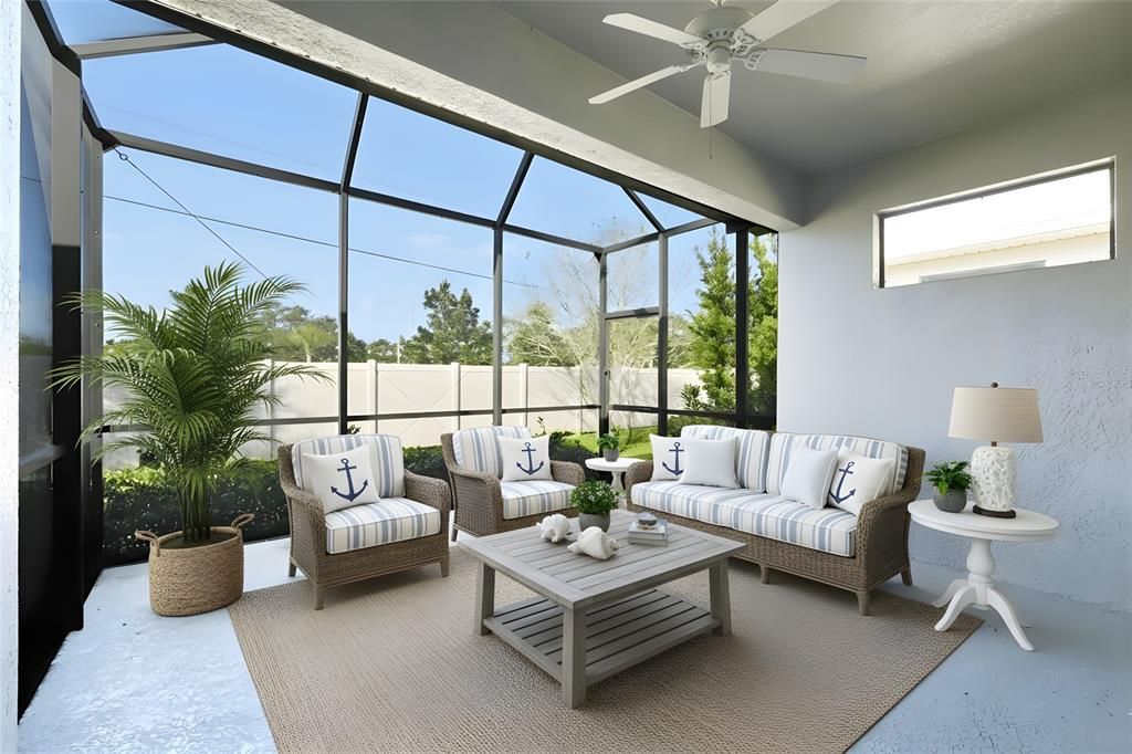 En Renta: $3,500 (3 camas, 2 baños, 1623 Pies cuadrados)