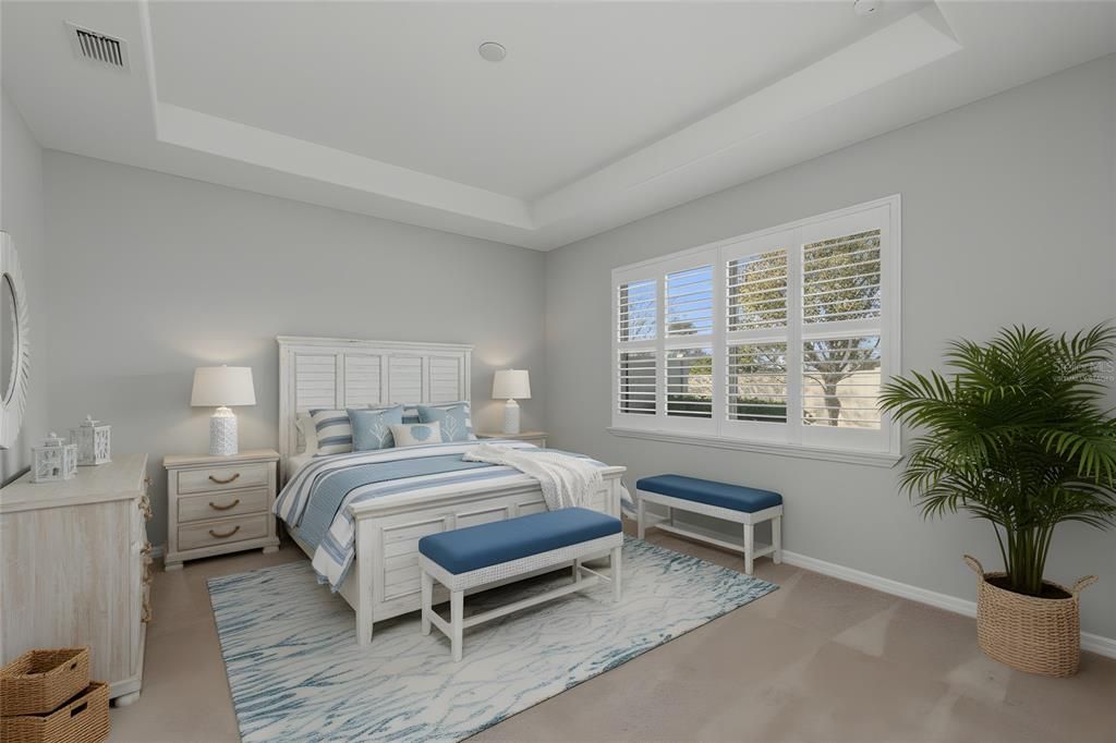 En Renta: $3,500 (3 camas, 2 baños, 1623 Pies cuadrados)