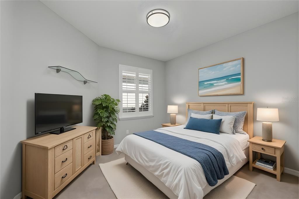 En Renta: $3,500 (3 camas, 2 baños, 1623 Pies cuadrados)