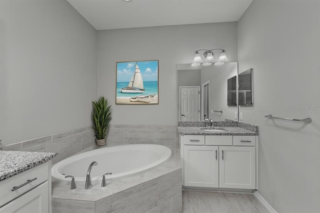 En Renta: $3,500 (3 camas, 2 baños, 1623 Pies cuadrados)