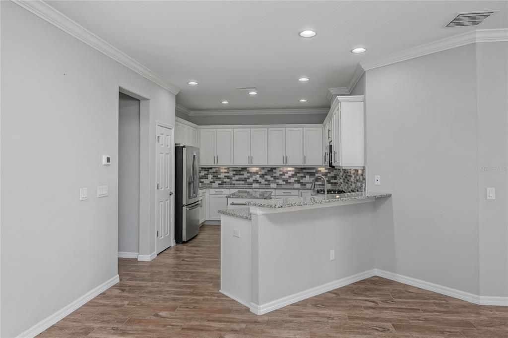 En Renta: $3,500 (3 camas, 2 baños, 1623 Pies cuadrados)