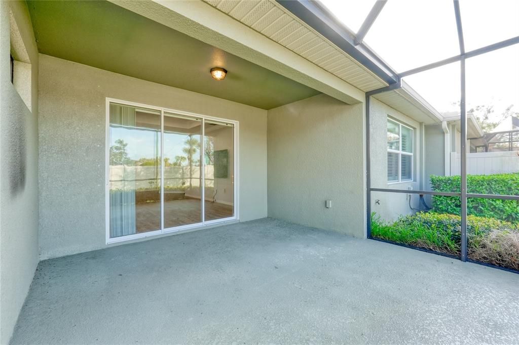 En Renta: $3,500 (3 camas, 2 baños, 1623 Pies cuadrados)