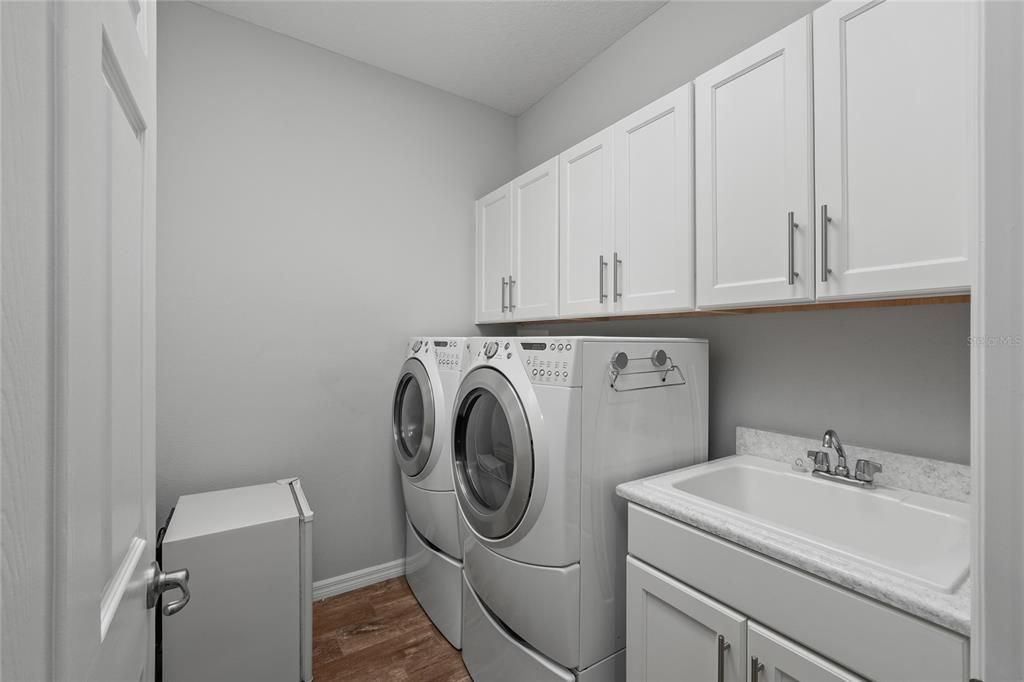 En Renta: $3,500 (3 camas, 2 baños, 1623 Pies cuadrados)