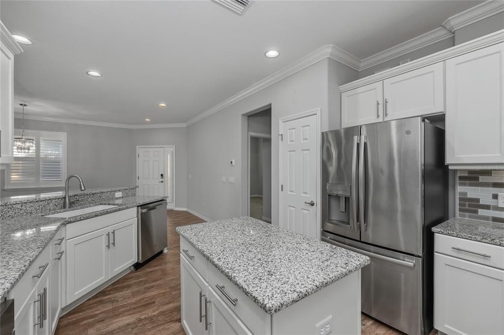 En Renta: $3,500 (3 camas, 2 baños, 1623 Pies cuadrados)