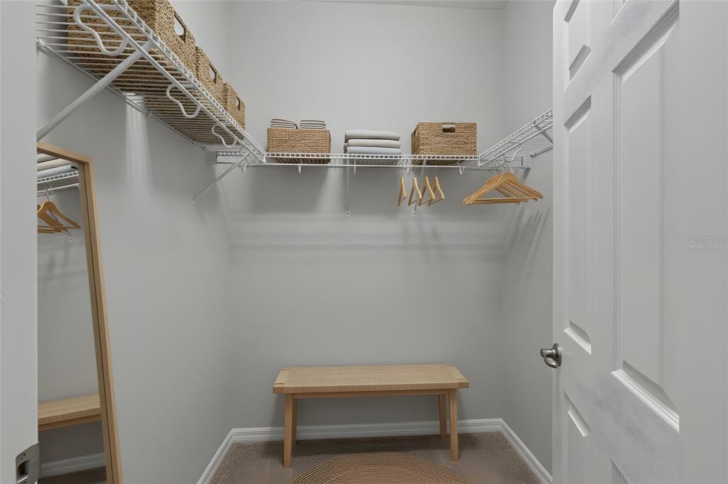 En Renta: $3,500 (3 camas, 2 baños, 1623 Pies cuadrados)