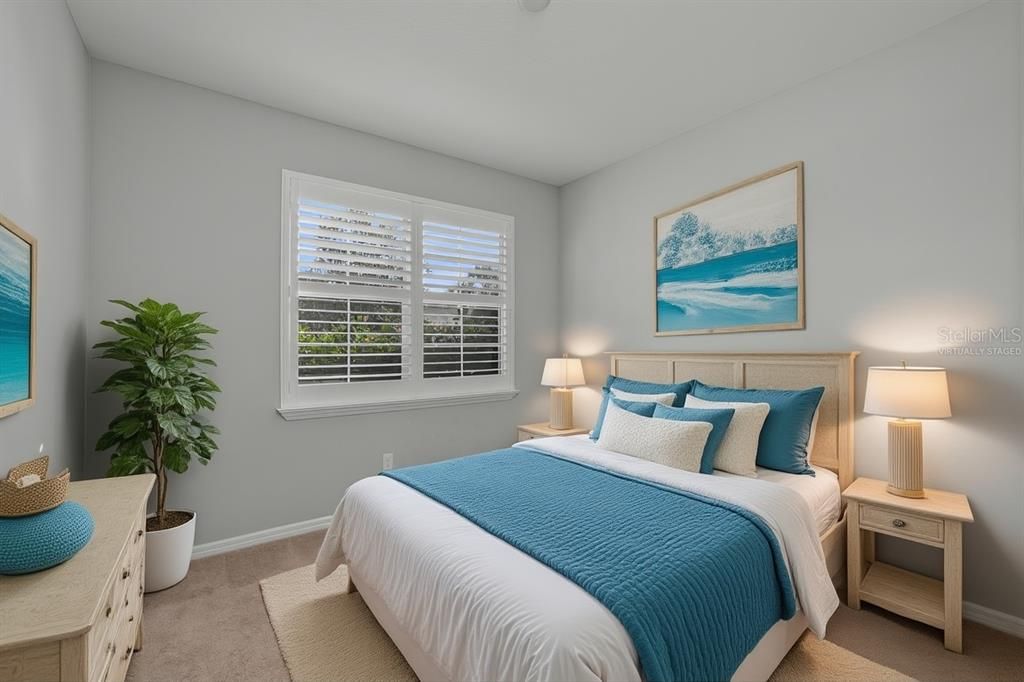 En Renta: $3,500 (3 camas, 2 baños, 1623 Pies cuadrados)