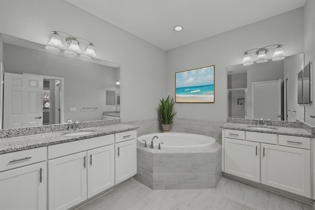 En Renta: $3,500 (3 camas, 2 baños, 1623 Pies cuadrados)