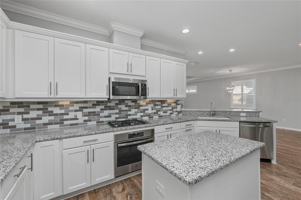 En Renta: $3,500 (3 camas, 2 baños, 1623 Pies cuadrados)