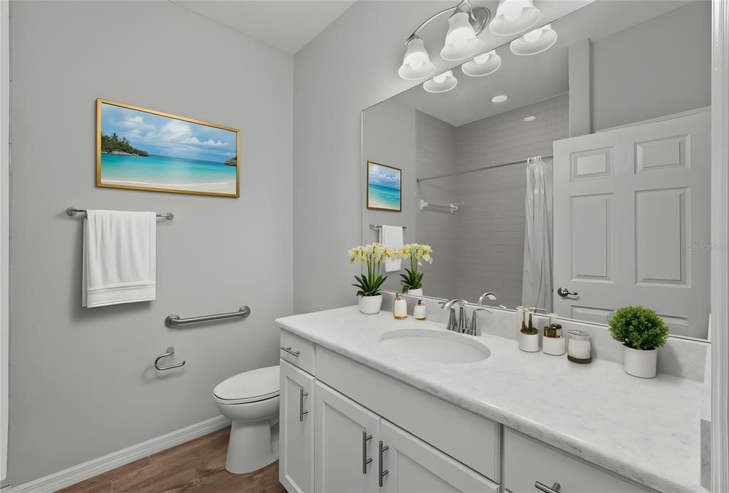 En Renta: $3,500 (3 camas, 2 baños, 1623 Pies cuadrados)