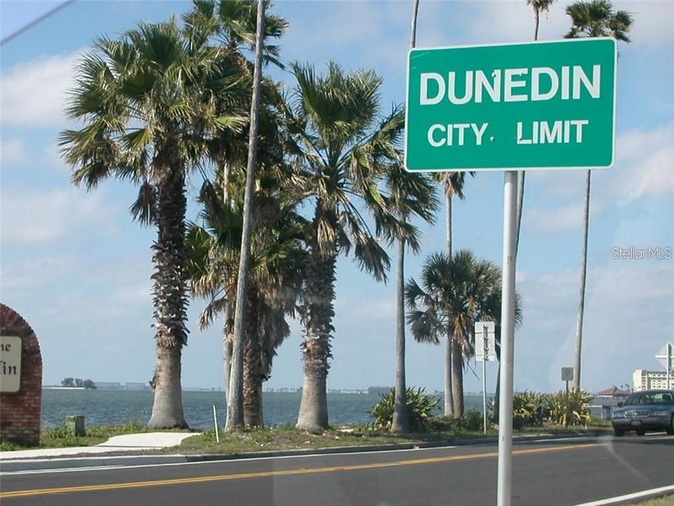 En Renta: $3,500 (3 camas, 2 baños, 1623 Pies cuadrados)