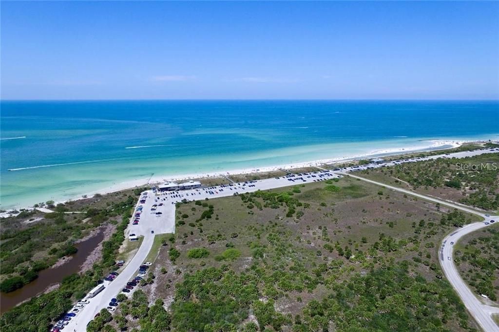 En Renta: $3,500 (3 camas, 2 baños, 1623 Pies cuadrados)