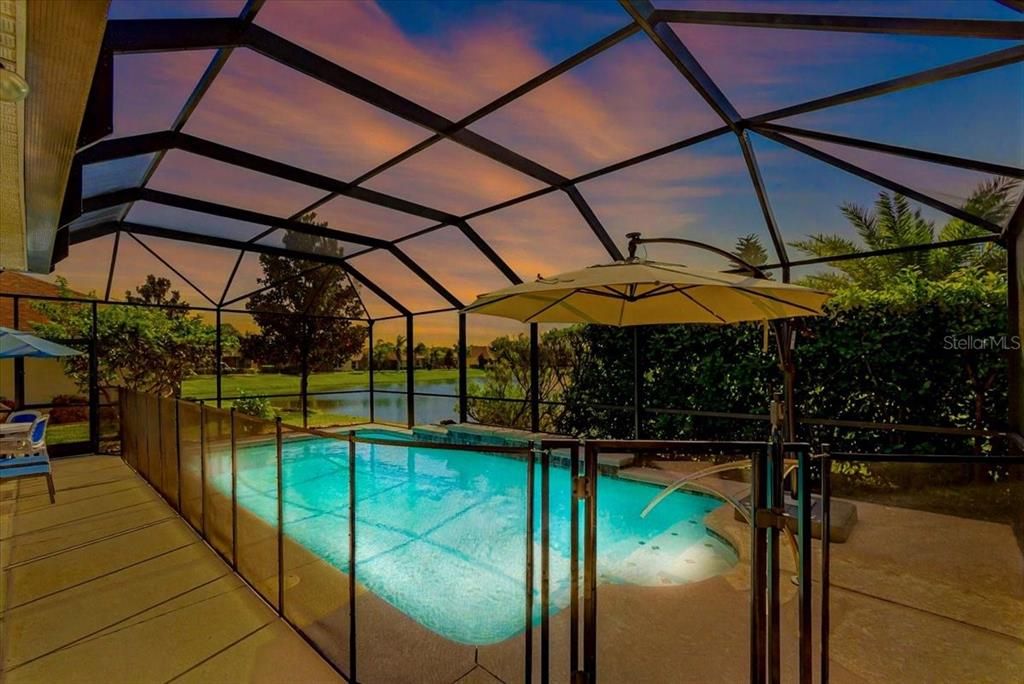 For Sale: $600,000 (4 beds, 2 baths, 1845 Square Feet)