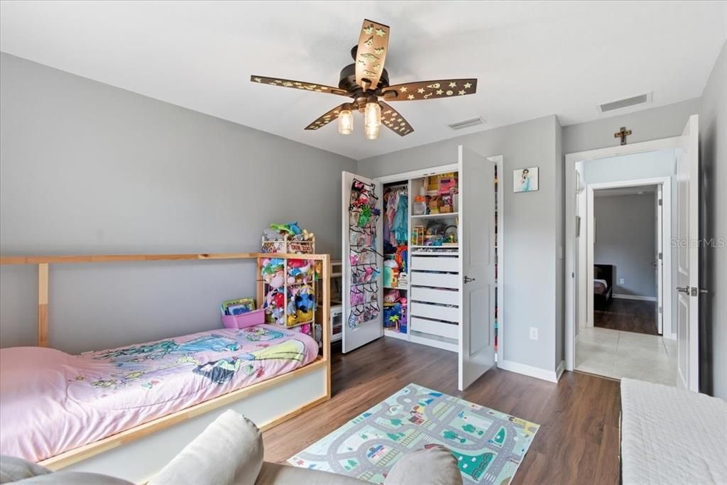 For Sale: $600,000 (4 beds, 2 baths, 1845 Square Feet)