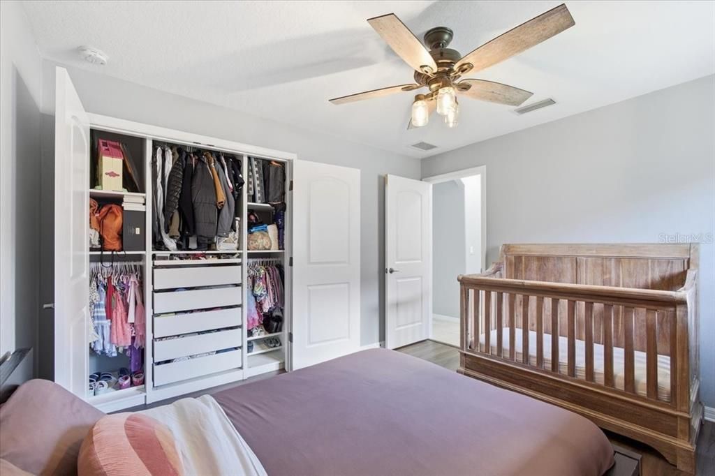 For Sale: $600,000 (4 beds, 2 baths, 1845 Square Feet)