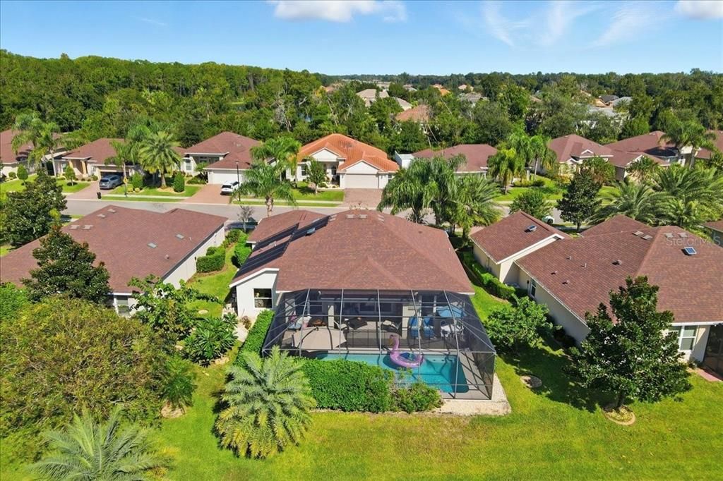 For Sale: $600,000 (4 beds, 2 baths, 1845 Square Feet)