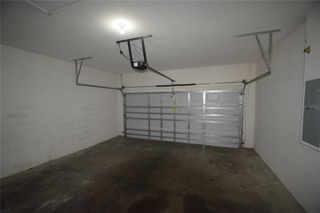 出租: $2,100 (3 贝兹, 2 浴室, 1537 平方英尺)