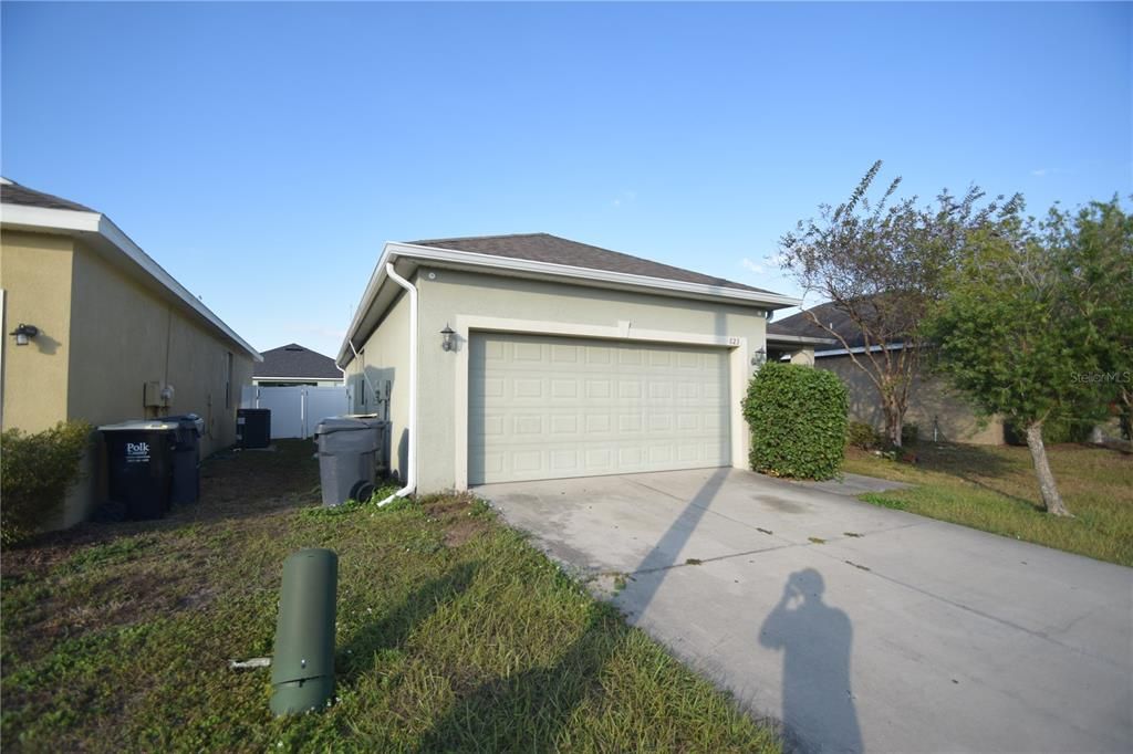 出租: $2,100 (3 贝兹, 2 浴室, 1537 平方英尺)