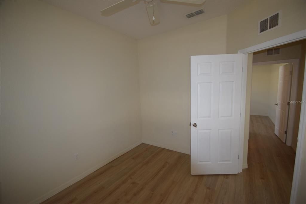 出租: $2,100 (3 贝兹, 2 浴室, 1537 平方英尺)