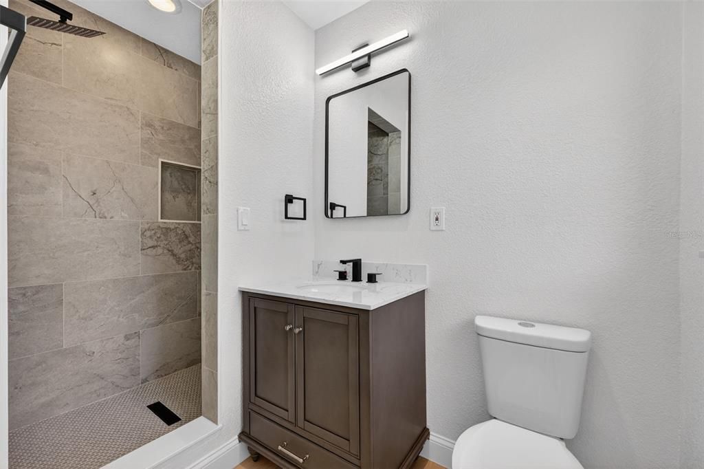 For Sale: $379,900 (3 beds, 2 baths, 1477 Square Feet)