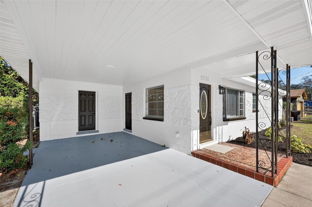 For Sale: $379,900 (3 beds, 2 baths, 1477 Square Feet)