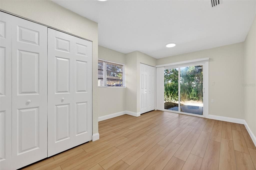 For Sale: $379,900 (3 beds, 2 baths, 1477 Square Feet)