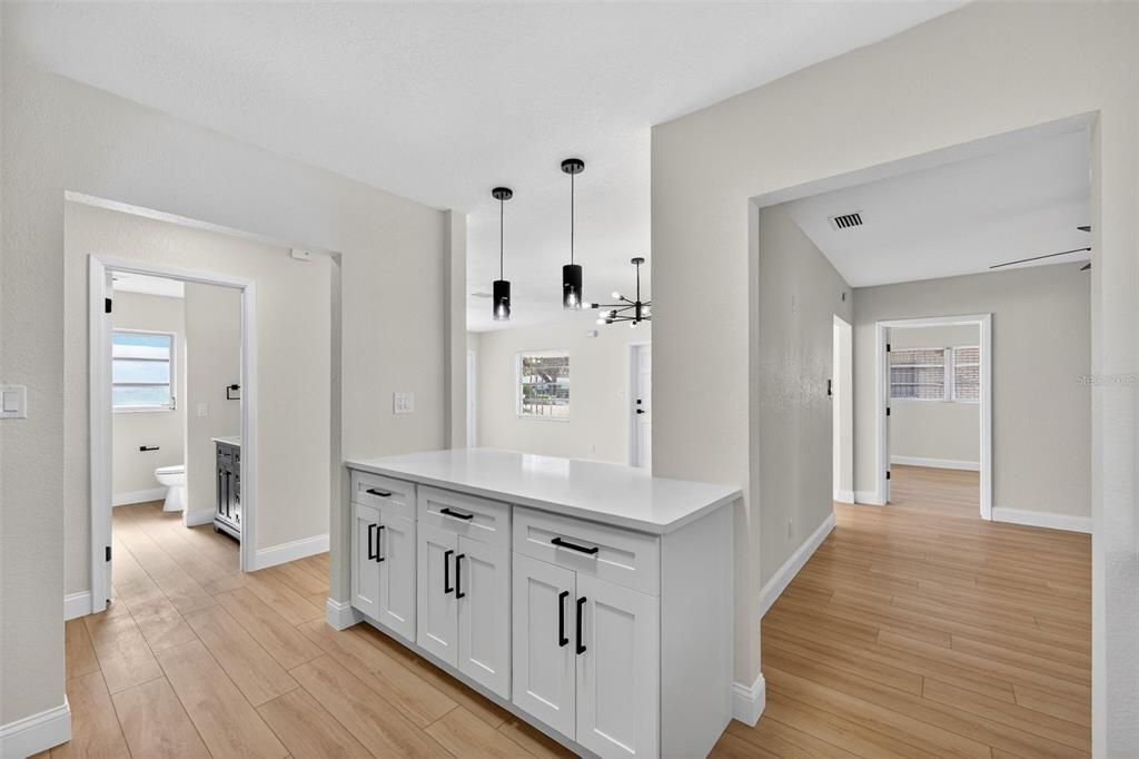 For Sale: $379,900 (3 beds, 2 baths, 1477 Square Feet)