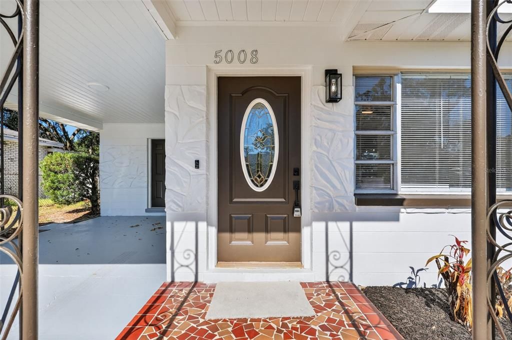 For Sale: $379,900 (3 beds, 2 baths, 1477 Square Feet)