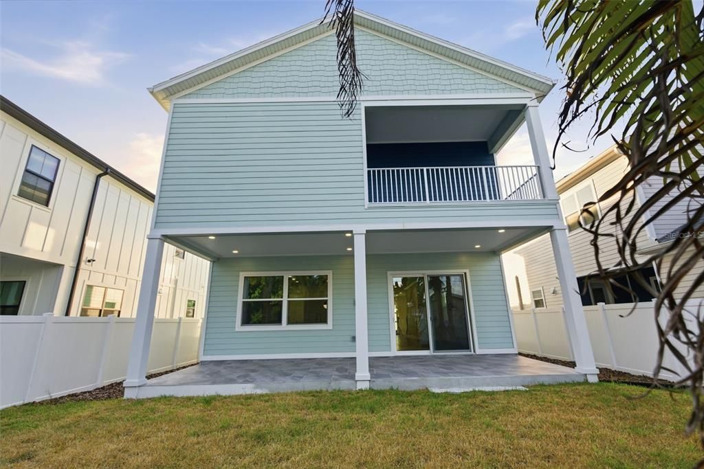 For Sale: $995,000 (3 beds, 2 baths, 2936 Square Feet)