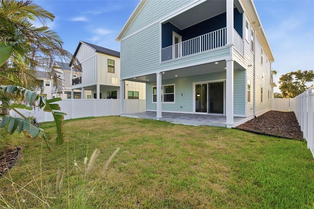 For Sale: $995,000 (3 beds, 2 baths, 2936 Square Feet)