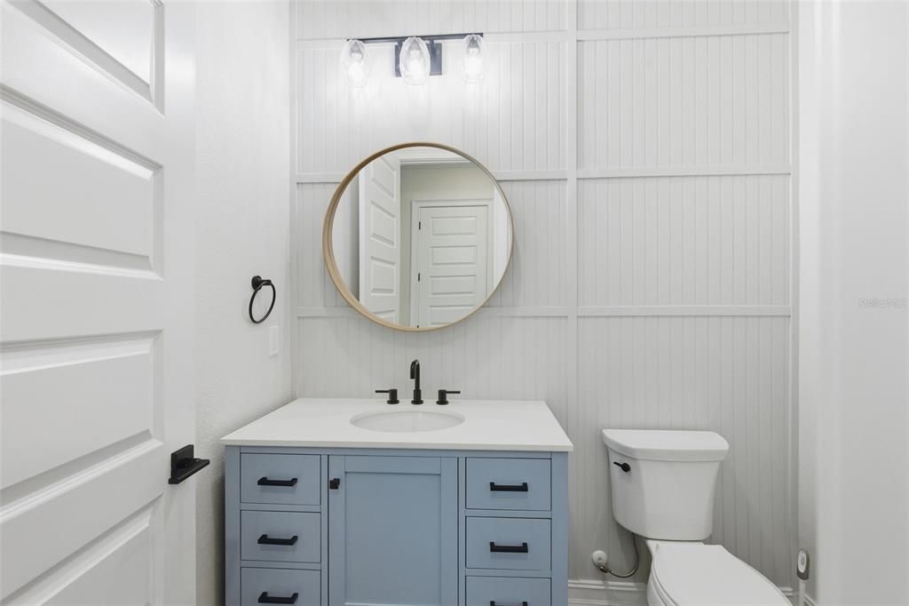 For Sale: $995,000 (3 beds, 2 baths, 2936 Square Feet)