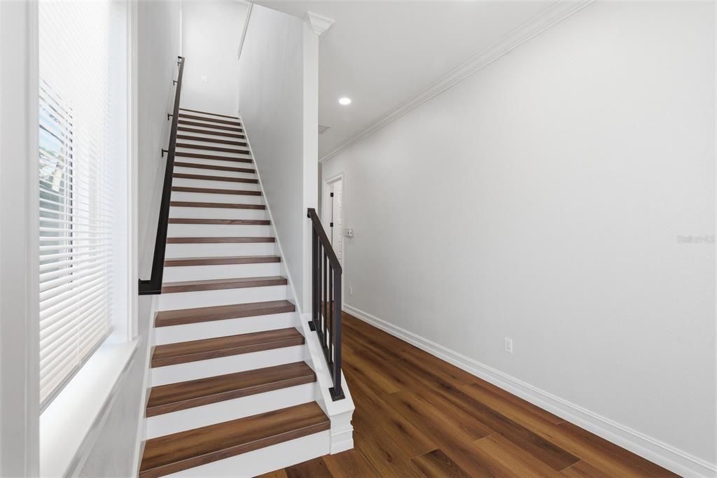 For Sale: $995,000 (3 beds, 2 baths, 2936 Square Feet)