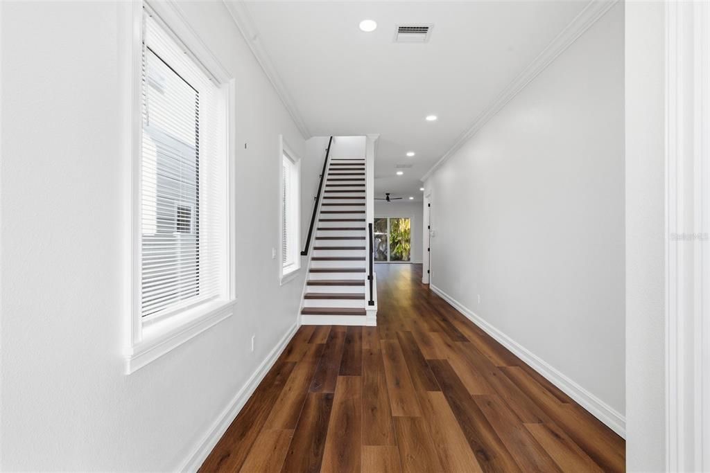 For Sale: $995,000 (3 beds, 2 baths, 2936 Square Feet)